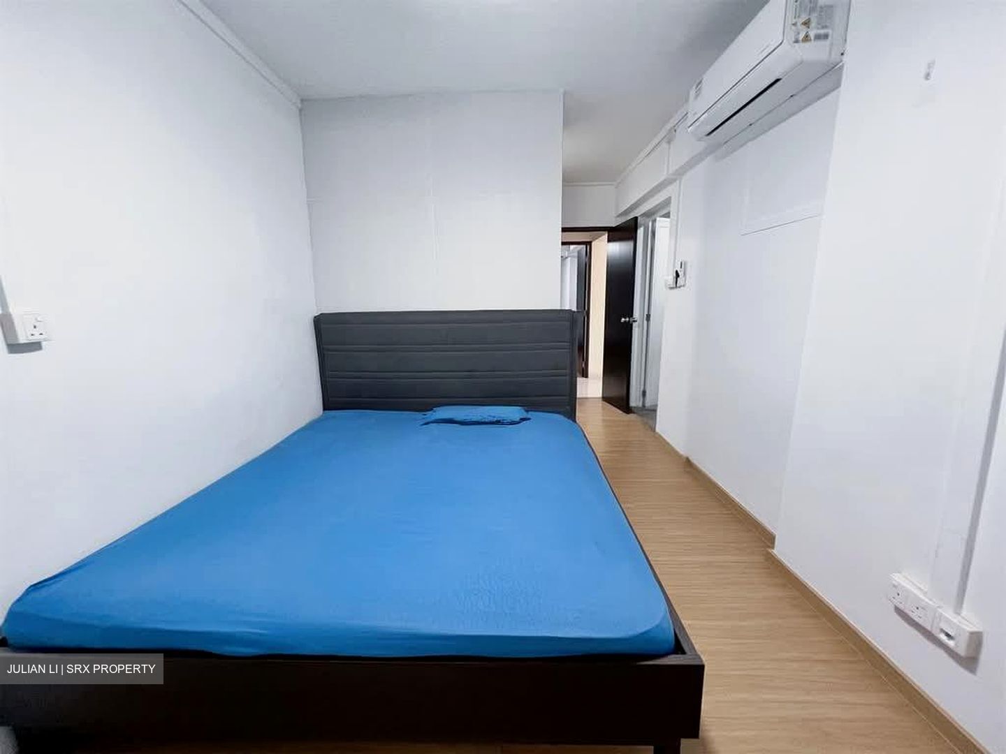 Blk 353 Kang Ching Road (Jurong West), HDB 5 Rooms #569549561